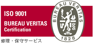 ISO9001
