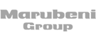 Marubeni Group